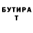БУТИРАТ бутик Callum Allen