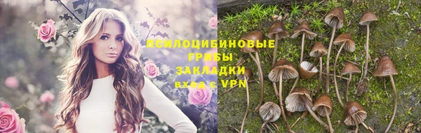 синтетический гашиш Алзамай